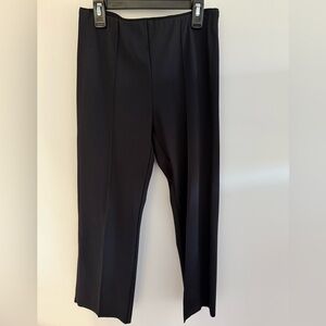 Athleta Pants Size XS Workwear